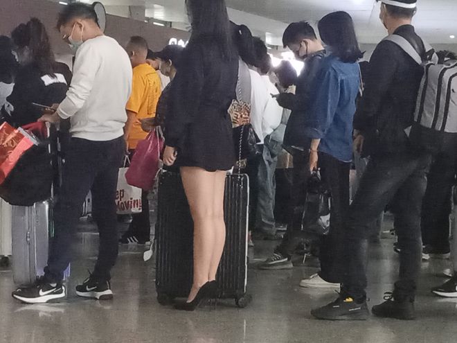 自己开一个印刷加工厂开云 开云体育平台怎么找订单？