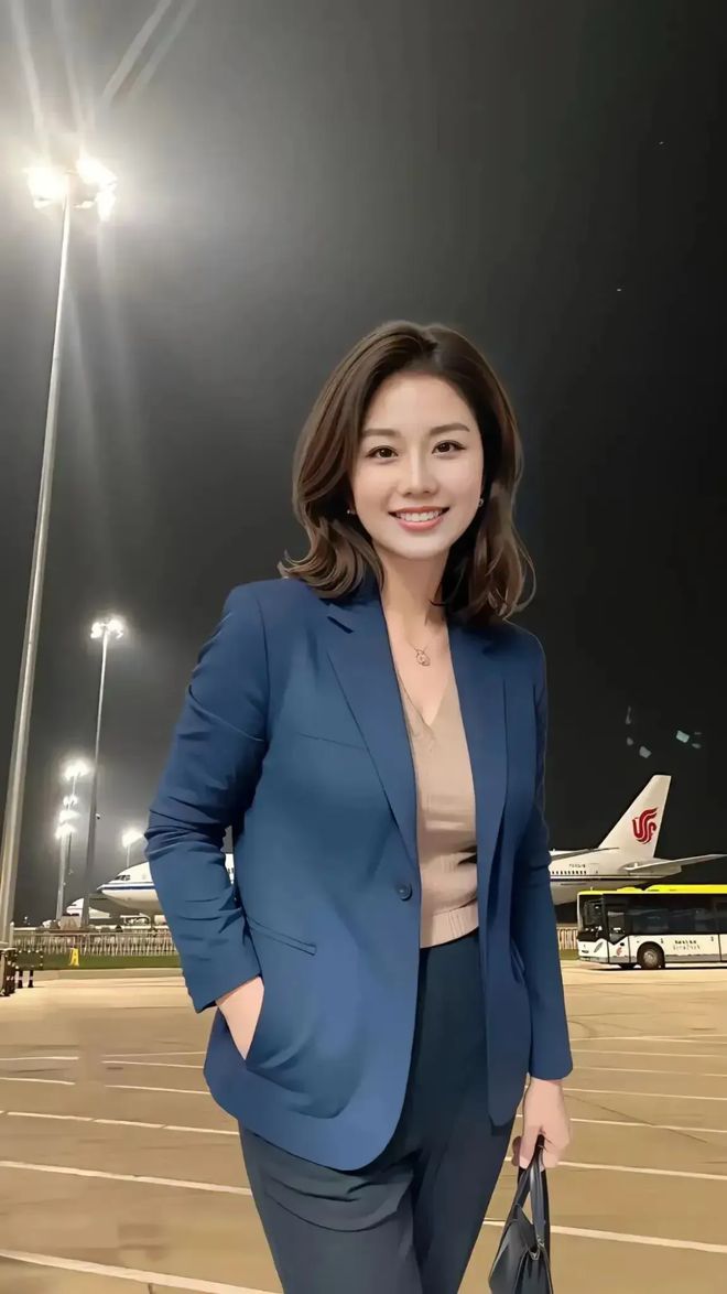 自己开一个印刷加工厂开云 开云体育平台怎么找订单？(图3)