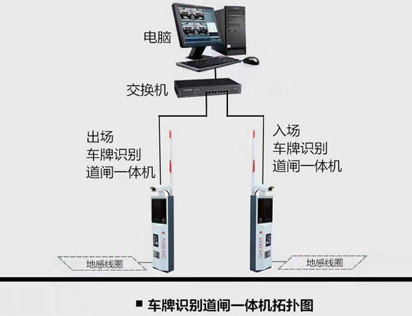 我国钣金机箱加工价格怎么样？开云 开云体育平台