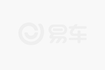 PEEK密封件的特性及应用开云体育 开云平台