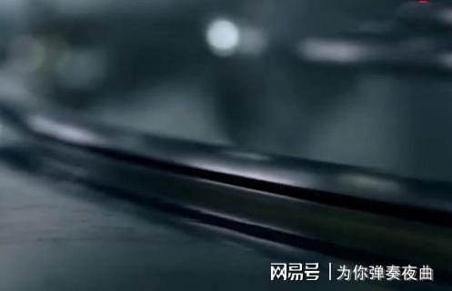 Kaiyun 开云体育卡全世界“脖子”长达50年？最后被我国一家民企攻破美方：无奈(图2)