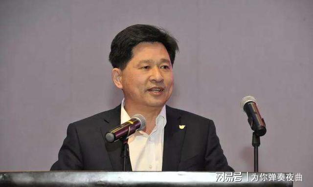 Kaiyun 开云体育卡全世界“脖子”长达50年？最后被我国一家民企攻破美方：无奈(图3)