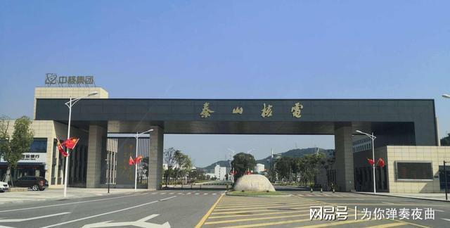 Kaiyun 开云体育卡全世界“脖子”长达50年？最后被我国一家民企攻破美方：无奈(图6)