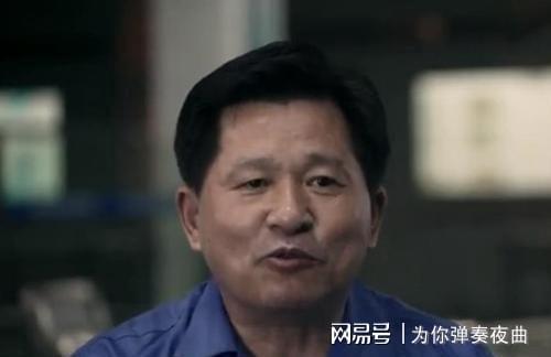 Kaiyun 开云体育卡全世界“脖子”长达50年？最后被我国一家民企攻破美方：无奈(图9)