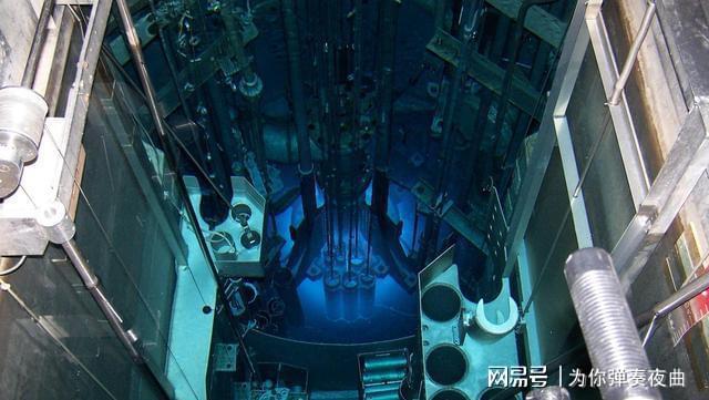 Kaiyun 开云体育卡全世界“脖子”长达50年？最后被我国一家民企攻破美方：无奈(图8)
