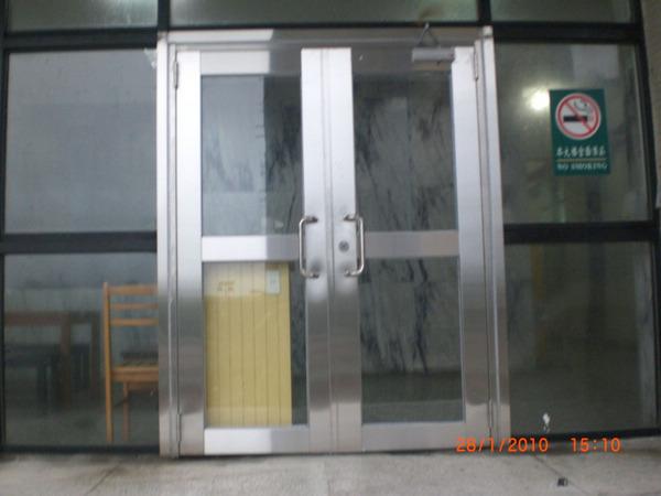 Kaiyun 开云体育YPE HTML PUBLIC -W3CDTD HTML 401 TransitionalENhtml xmlns=headtitle id=ctl00_page_Tle钣金折弯