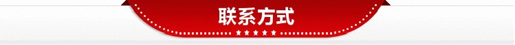 数控开云 开云体育官网钣金数控折弯折弯加工加工