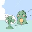 请问什么是钣金？开云体育 Kaiyun.com 官网入口钣金制图跟机械制图有何区别？(图3)