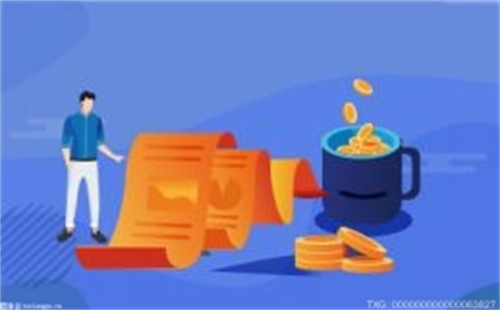 开云APP 开云官网入口小米发布新款20000mAh充电宝 支持Type-C-C双向快充