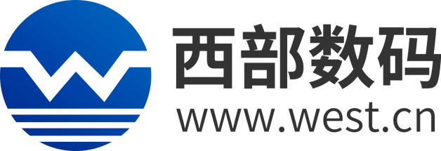 Kaiyun 开云中国互联网协会新会员介绍（二）(图6)