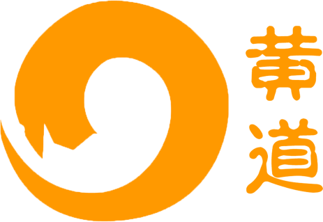 Kaiyun 开云中国互联网协会新会员介绍（二）(图5)
