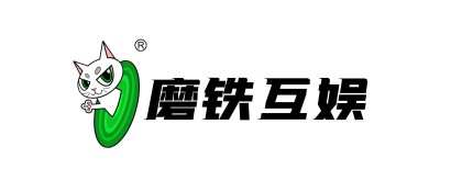 Kaiyun 开云中国互联网协会新会员介绍（二）(图9)