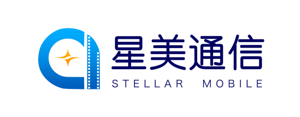 Kaiyun 开云中国互联网协会新会员介绍（二）(图11)