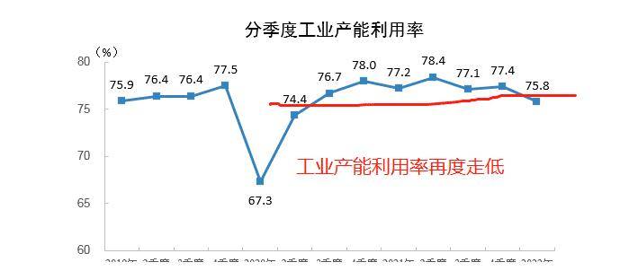 越南完全复工后我国外贸订单开云体育 开云平台“外流现象”加剧毁单现象陡增(图2)