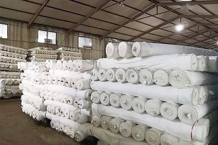 开云 开云体育平台行情周报 服装出口超预期下降下半年外贸存下行压力；内销需求预计将推迟八月订单成市场“风向标”(图5)