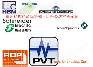 开云APP 开云官网入口220-10T