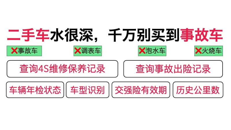 开云体育 开云官网汽车钣金-汽车钣金怎么做？