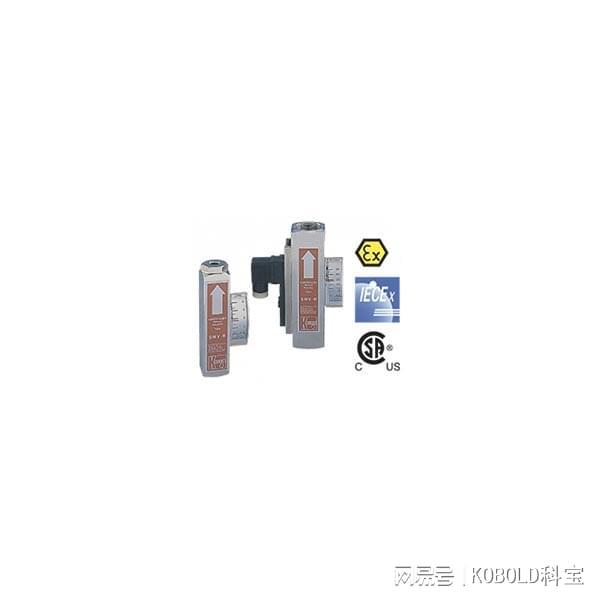 金属管开云 开云体育平台转子流量计价格要多少钱