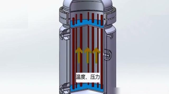 Kaiyun 开云敢坐地起价？中国直接压价70%！美国专家：中国人太疯狂了！(图4)