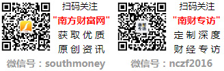 开云体育 开云平台密封圈板块概念股有哪些（20231026）(图1)