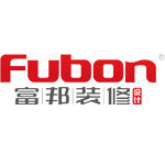 建筑密封材料有开云体育 Kaiyun.com 官网入口哪些？(图2)