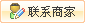 橡胶密封圈厂家开云APP 开云官网入口(图1)
