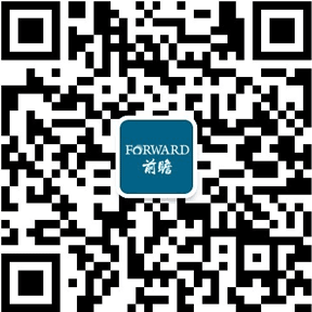 我国制造行业发展前景良开云体育 开云官网好(图2)
